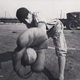 Image for article titled James Agee On Buster Keaton